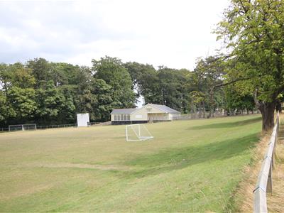 Picture 22